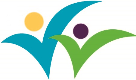 Child and Teen Checkups Logo